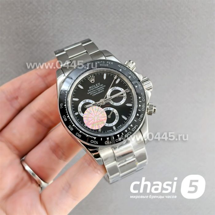 Часы Rolex Daytona (25506)
