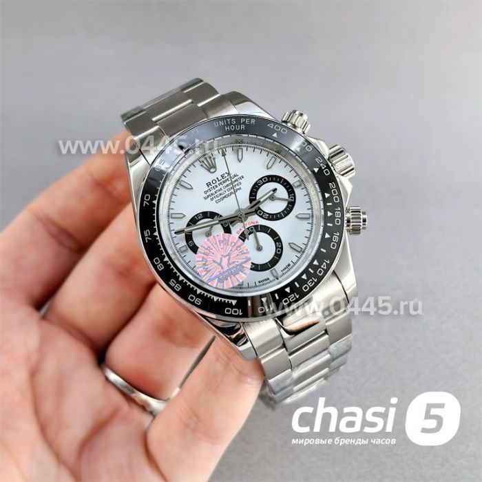 Часы Rolex Daytona (25510)
