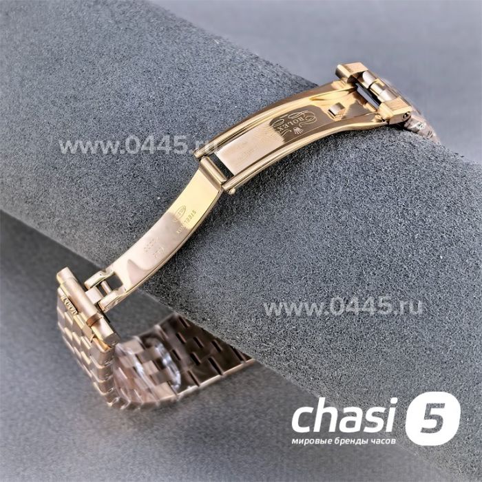 Часы Rolex Sky-Dweller (25528)