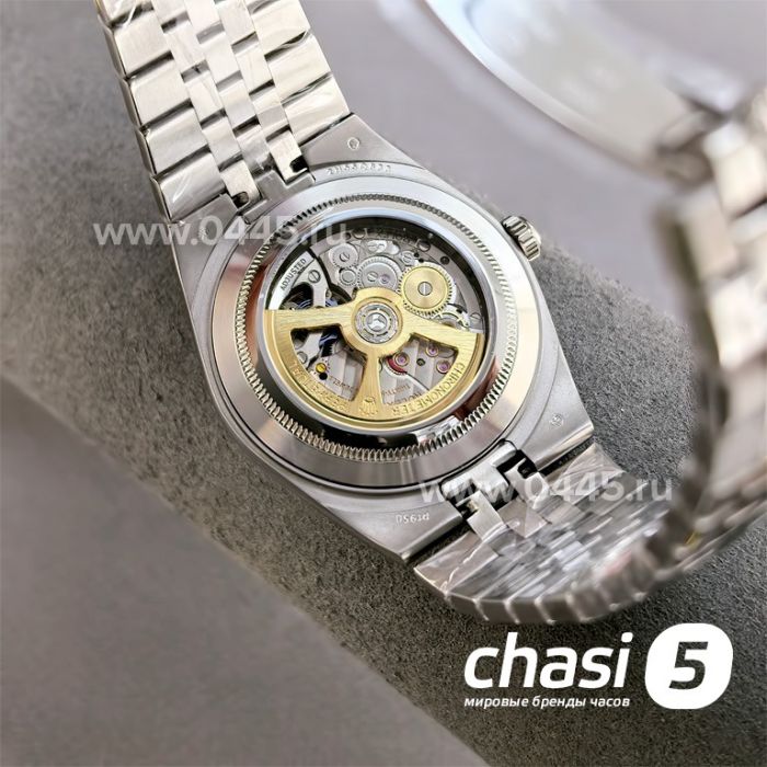 Часы Rolex Sky-Dweller (25529)