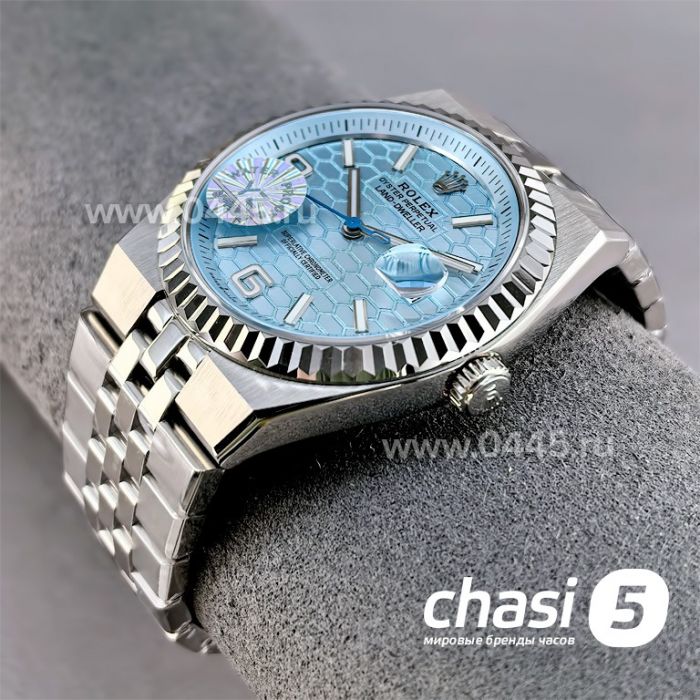 Часы Rolex Sky-Dweller (25530)