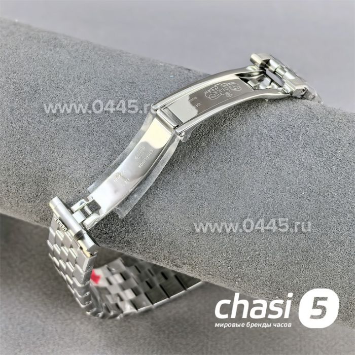 Часы Rolex Sky-Dweller (25530)