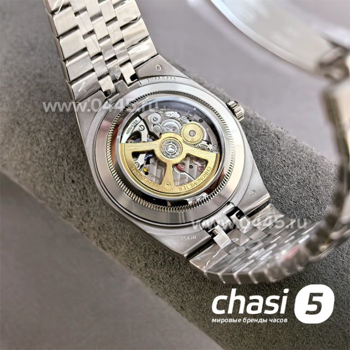 Часы Rolex Sky-Dweller (25530)