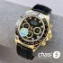 Часы Rolex Daytona (25584)