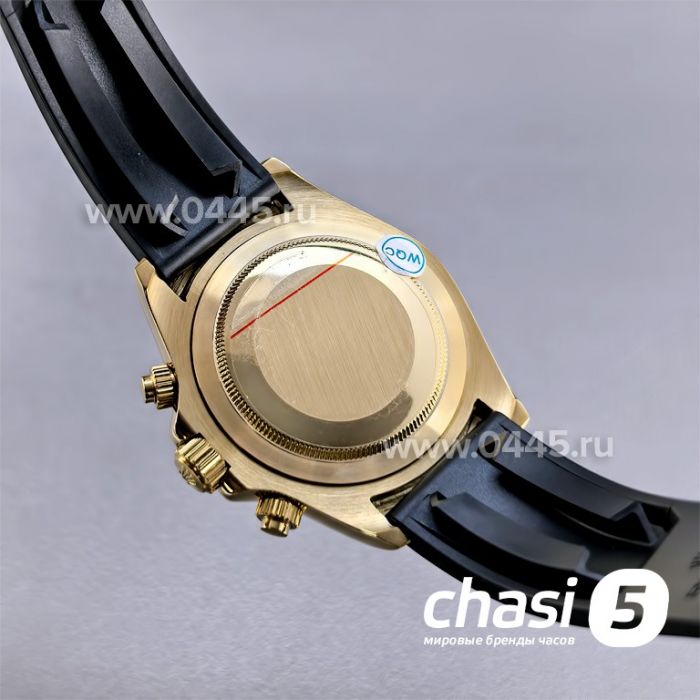 Часы Rolex Daytona (25584)