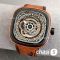 Часы SEVENFRIDAY Industrial (24634)