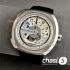 Часы SEVENFRIDAY V-series (24895)