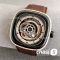 Часы SEVENFRIDAY Industrial (24897)