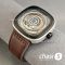 Часы SEVENFRIDAY Industrial (24897)