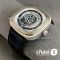 Часы SEVENFRIDAY Industrial (24901)