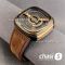 Часы SEVENFRIDAY M-series (24907)