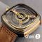 Часы SEVENFRIDAY M-series (24907)