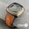 Часы SEVENFRIDAY M-series (24908)