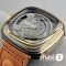 Часы SEVENFRIDAY M-series (24908)