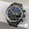 Часы Tag Heuer CARRERA (23996)