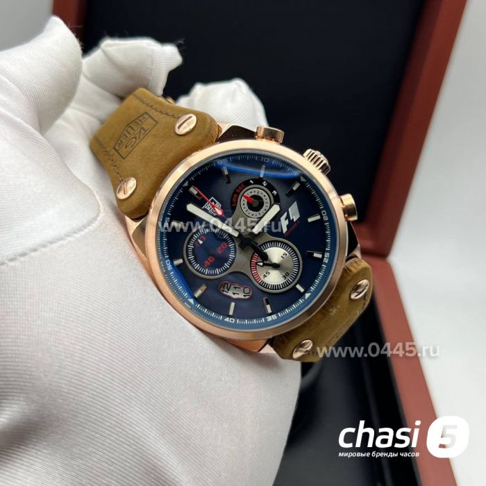 Часы Tag Heuer FORMULA 1 (24017)