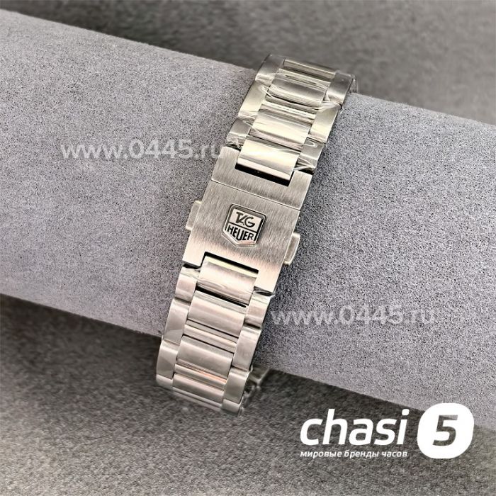 Часы Tag Heuer Mercedes Benz SLS (24060)