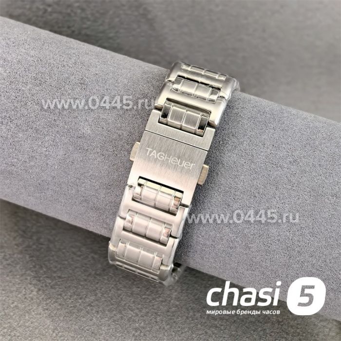 Часы Tag Heuer Mercedes Benz SLS (24061)
