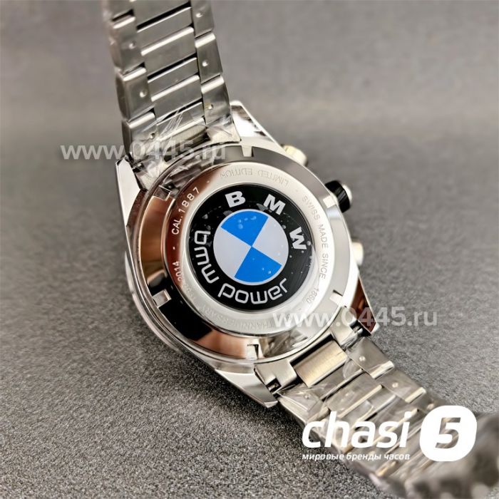 Часы Tag Heuer BMW (24062)