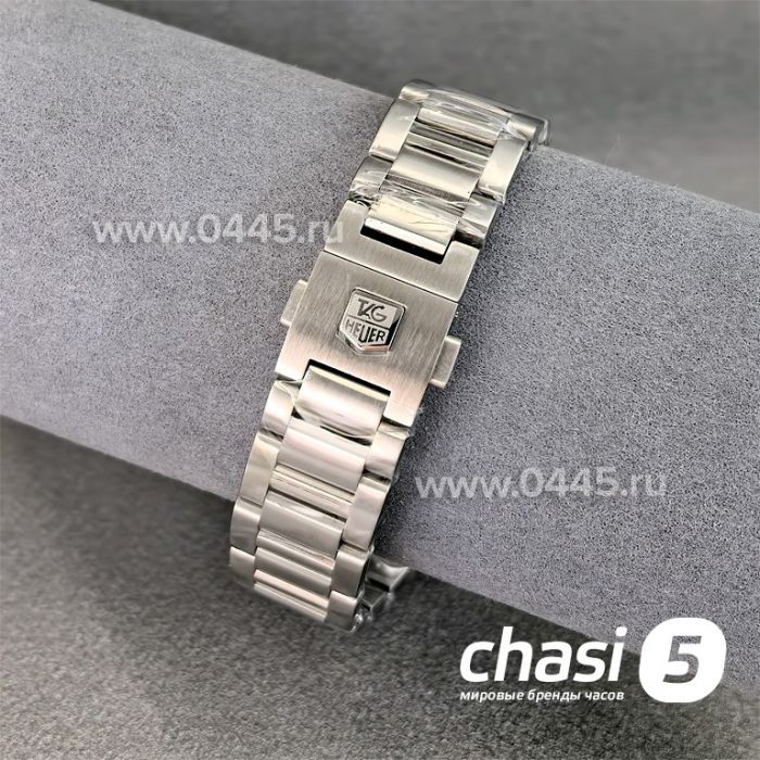 Часы Tag Heuer BMW (24063)