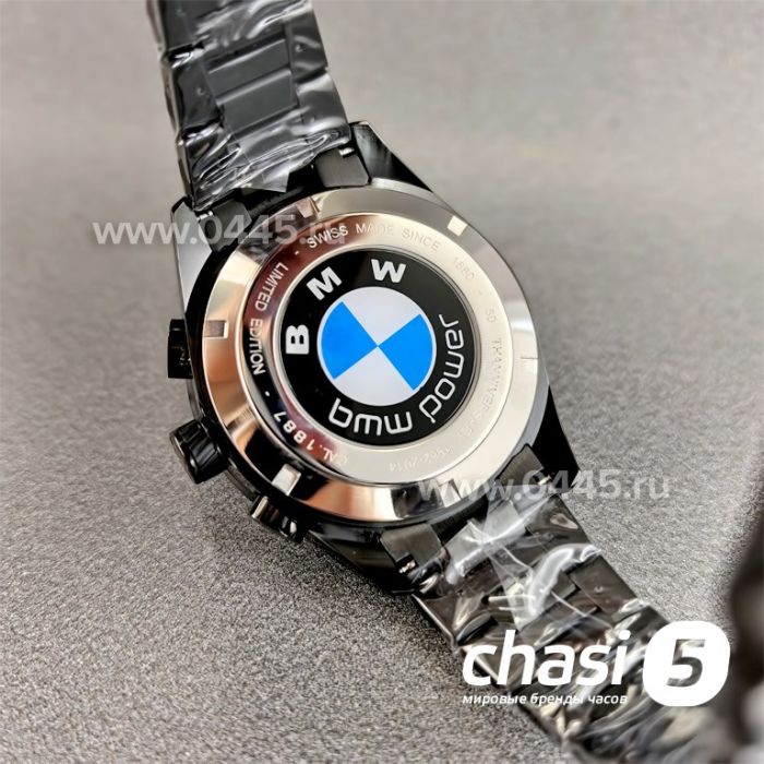 Часы Tag Heuer BMW (24064)