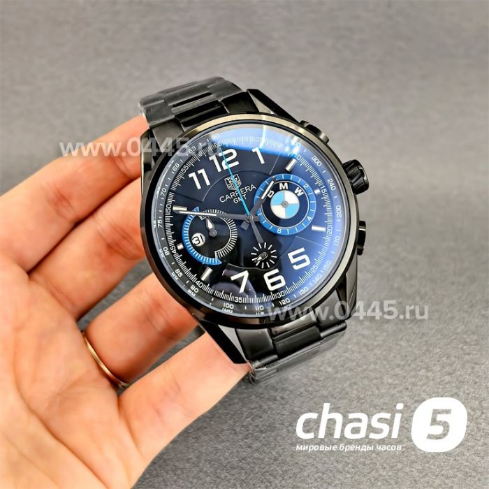 Часы Tag Heuer BMW (24064)