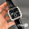 Часы Tag Heuer Monaco (24066)