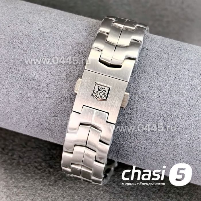 Часы Tag Heuer Calibre 16 (24068)
