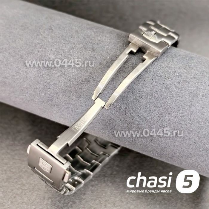 Часы Tag Heuer Calibre 16 (24068)