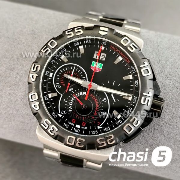 Часы Tag Heuer Formula 1 (24191)