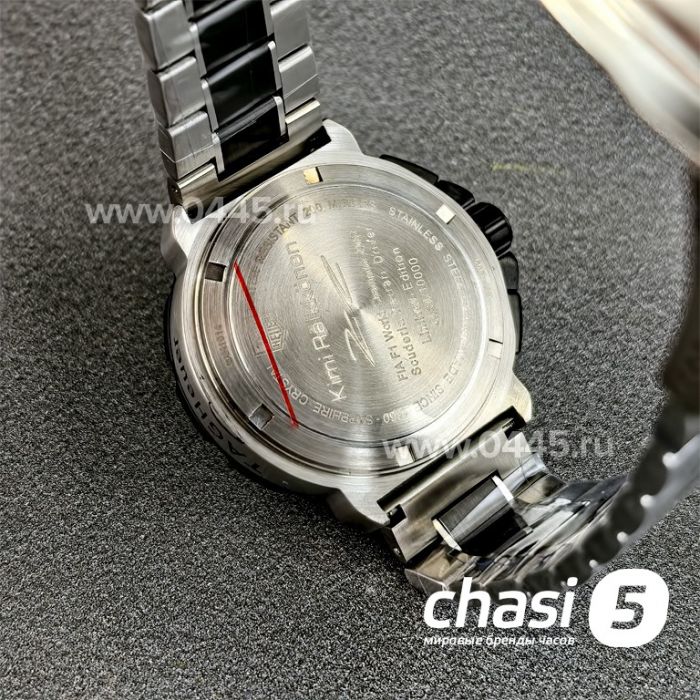 Часы Tag Heuer Formula 1 (24191)