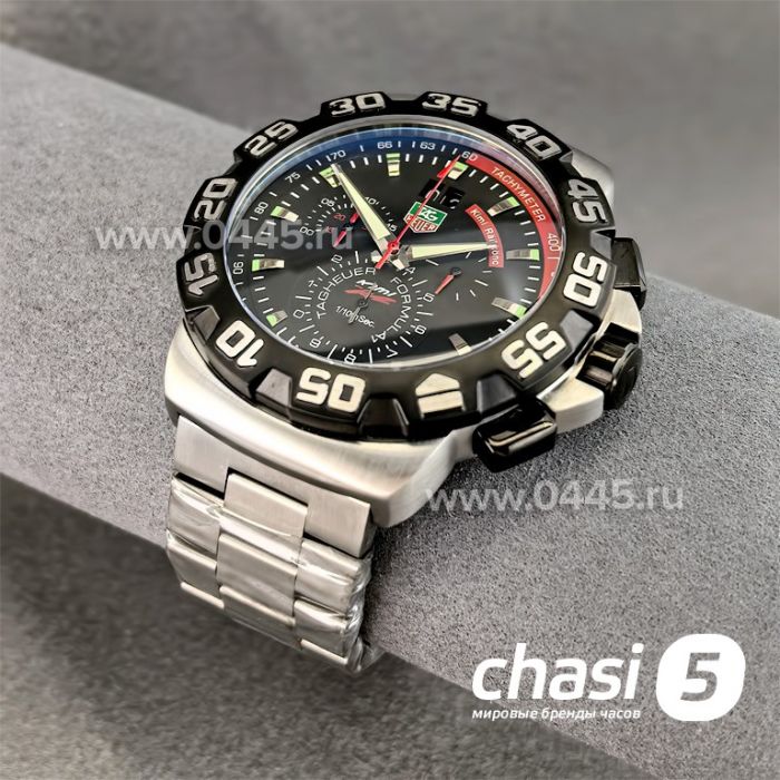 Часы Tag Heuer Formula 1 (24193)