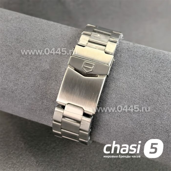 Часы Tag Heuer Formula 1 (24193)