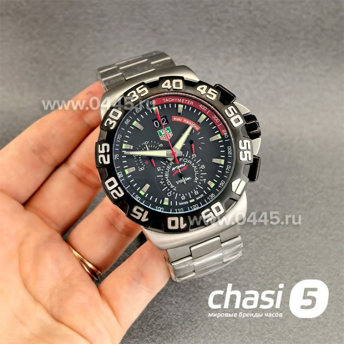 Часы Tag Heuer Formula 1 (24193)