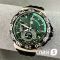 Часы Tag Heuer Formula 1 (24209)