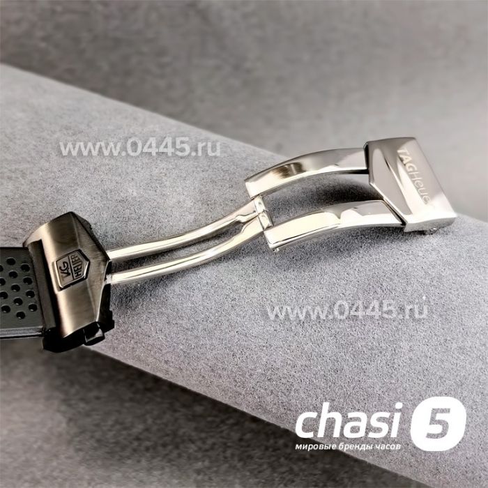 Часы Tag Heuer Connected (24216)