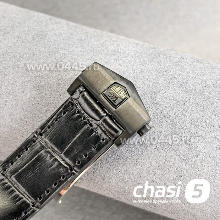 Часы Tag Heuer BMW (24504)