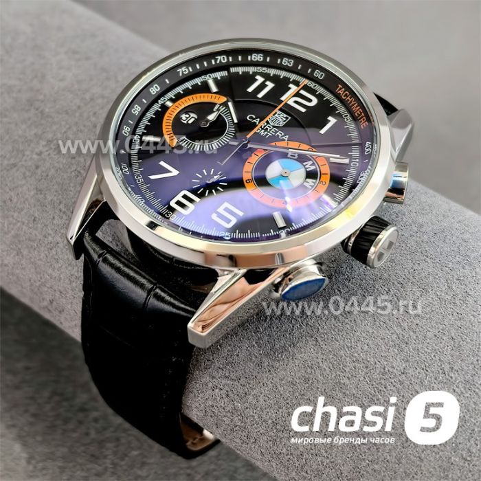 Часы Tag Heuer BMW (24505)