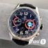 Часы Tag Heuer BMW (24506)