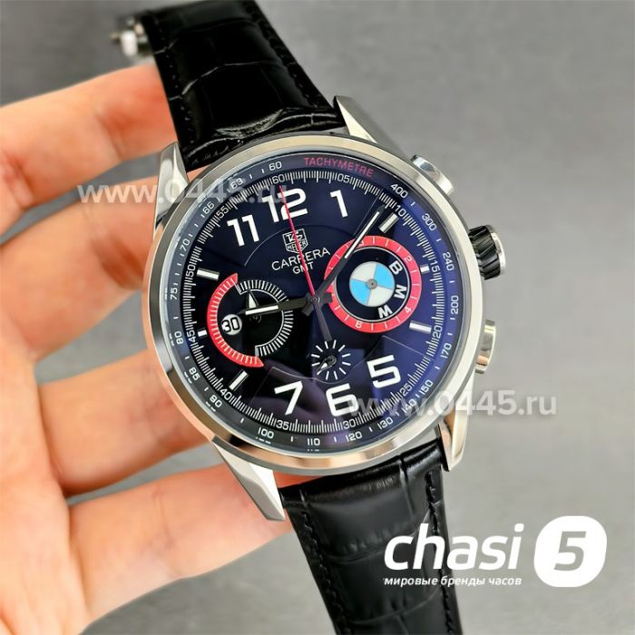 Часы Tag Heuer BMW (24506)