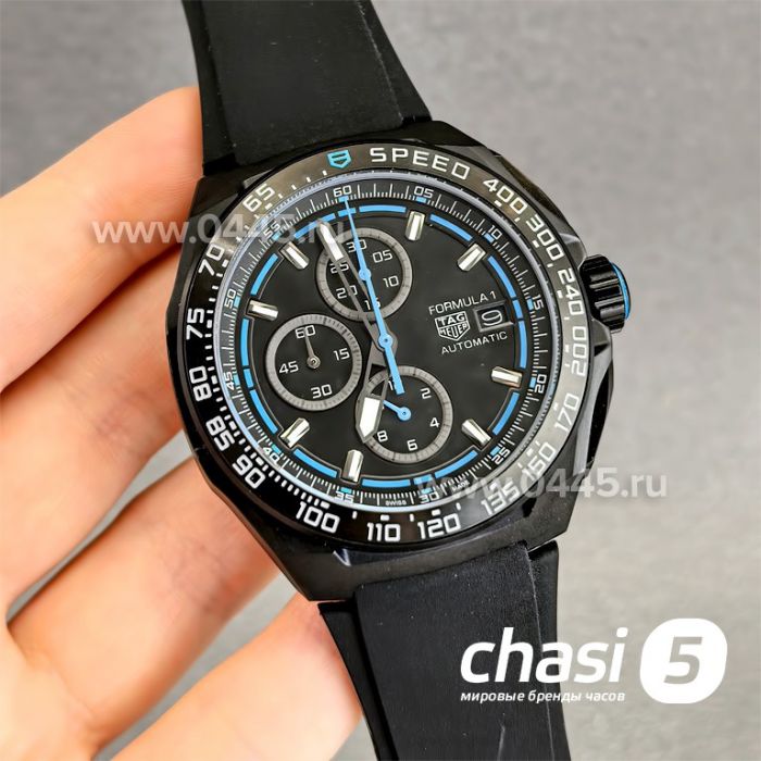 Часы Tag Heuer FORMULA 1 (24507)
