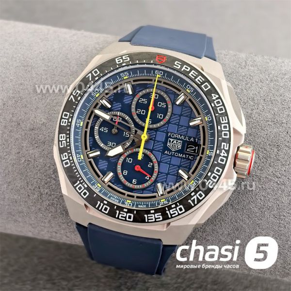 Часы Tag Heuer FORMULA 1 (24508)