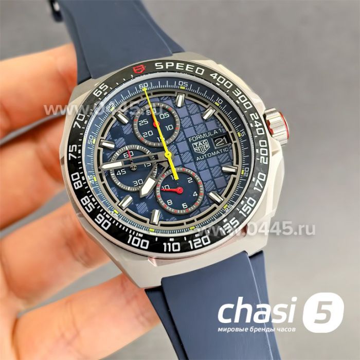 Часы Tag Heuer FORMULA 1 (24508)