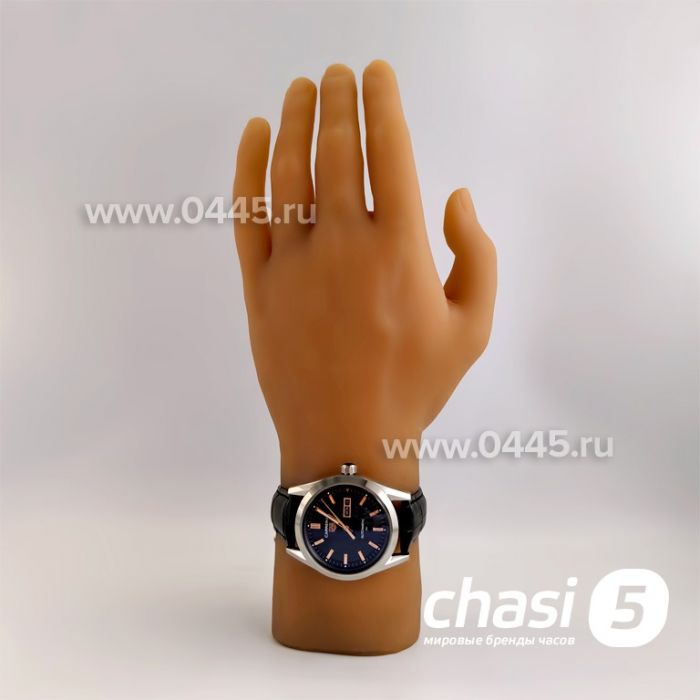 Часы TAG Heuer Carrera Cara Delevingne (24971)