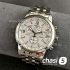Часы Tissot PRC 200 (24443)