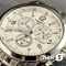 Часы Tissot PRC 200 (24443)