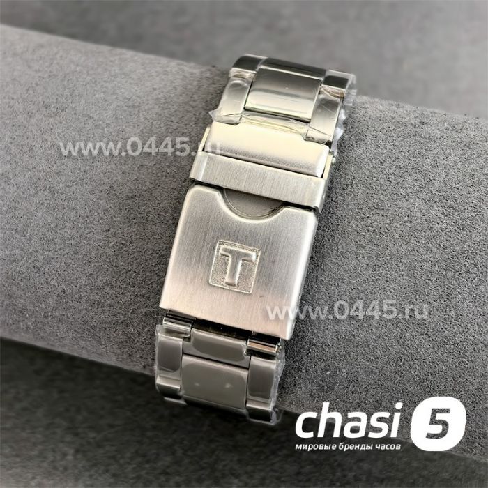 Часы Tissot T-Sport Seastar Powermatic 80 (24594)