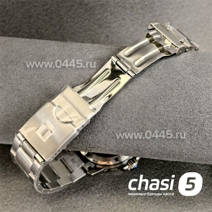 Часы Tissot T-Sport Seastar Powermatic 80 (24597)