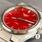 Часы Tissot PRX (24616)