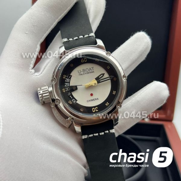 Часы U-Boat Chimera (25499)